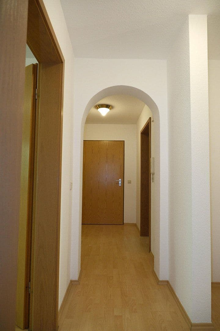 Prodej bytu 3+1 80 m², Alemannenstraße 19, Pforzheim, Bádensko-Württembersko Prodej bytu 3+1 80 m², Alemannenstraße 19, Pforzheim, Bádensko-Württembersko