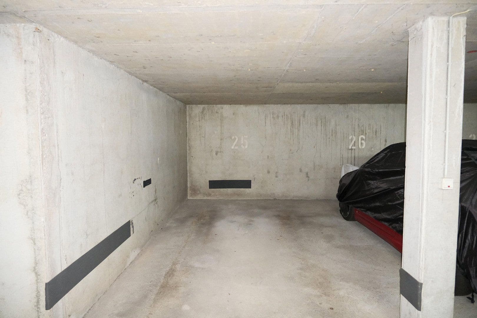 Prodej bytu 3+1 80 m², Alemannenstraße 19, Pforzheim, Bádensko-Württembersko Prodej bytu 3+1 80 m², Alemannenstraße 19, Pforzheim, Bádensko-Württembersko