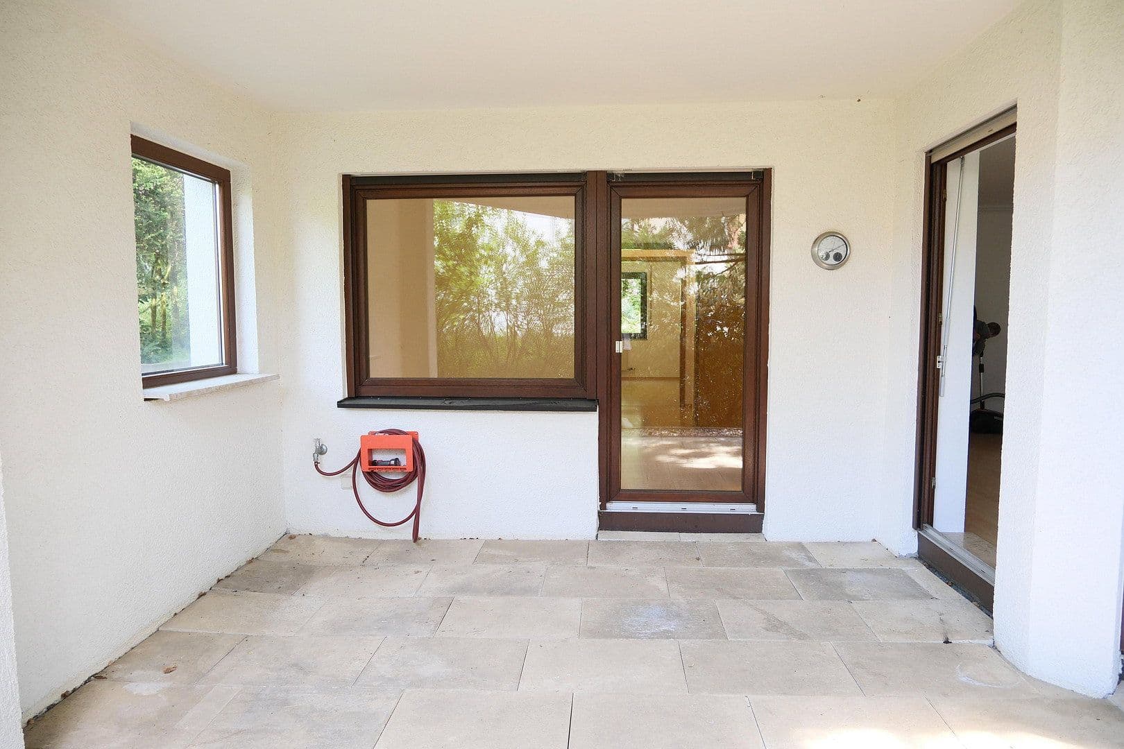 Prodej bytu 3+1 80 m², Alemannenstraße 19, Pforzheim, Bádensko-Württembersko Prodej bytu 3+1 80 m², Alemannenstraße 19, Pforzheim, Bádensko-Württembersko