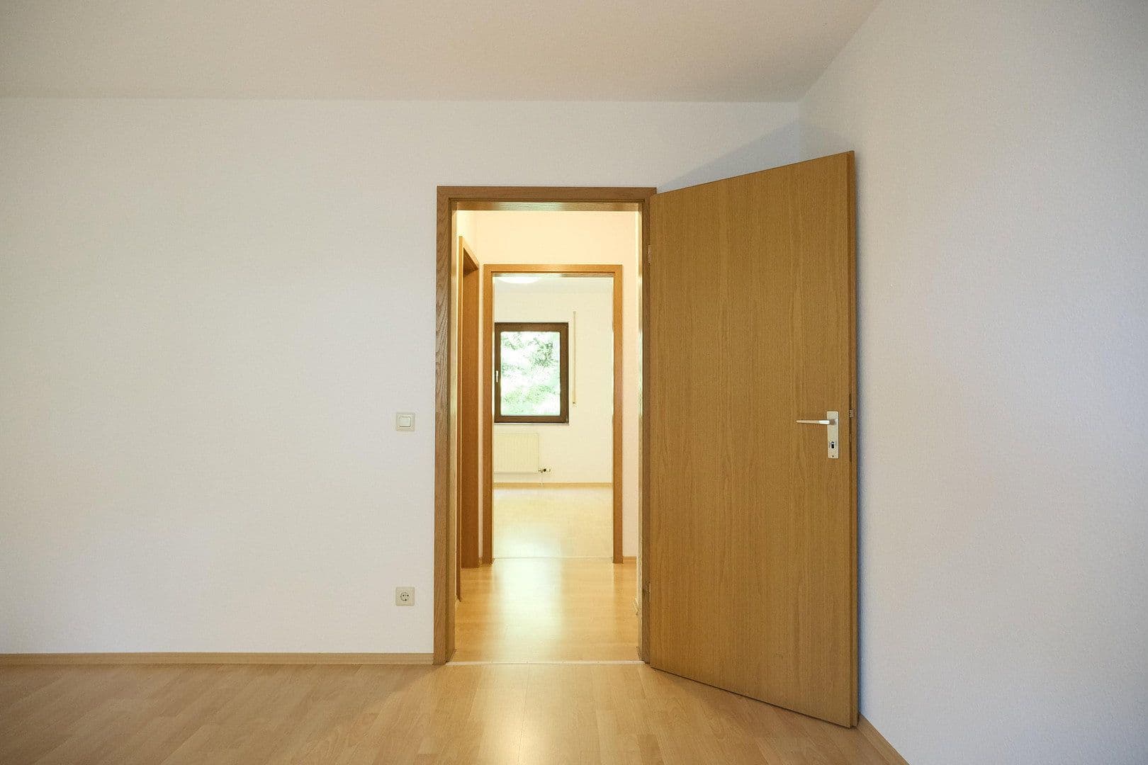 Prodej bytu 3+1 80 m², Alemannenstraße 19, Pforzheim, Bádensko-Württembersko Prodej bytu 3+1 80 m², Alemannenstraße 19, Pforzheim, Bádensko-Württembersko