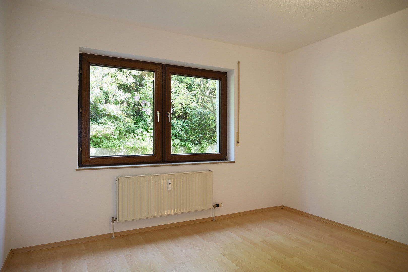 Prodej bytu 3+1 80 m², Alemannenstraße 19, Pforzheim, Bádensko-Württembersko Prodej bytu 3+1 80 m², Alemannenstraße 19, Pforzheim, Bádensko-Württembersko