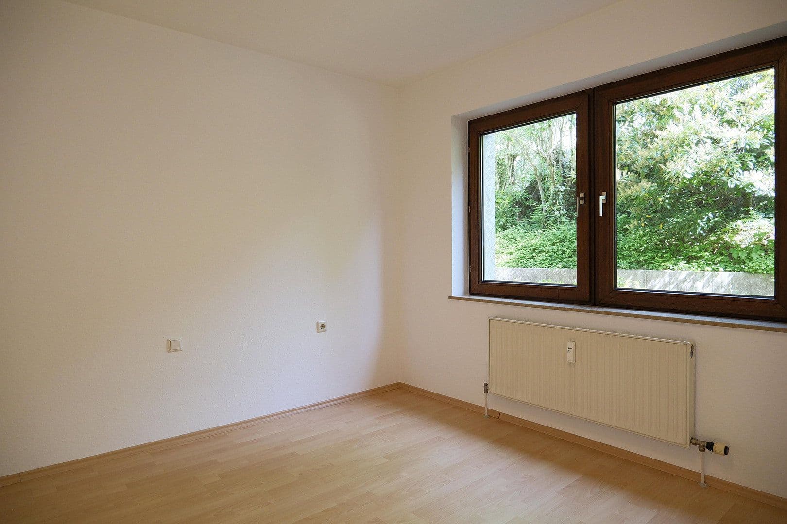 Prodej bytu 3+1 80 m², Alemannenstraße 19, Pforzheim, Bádensko-Württembersko Prodej bytu 3+1 80 m², Alemannenstraße 19, Pforzheim, Bádensko-Württembersko