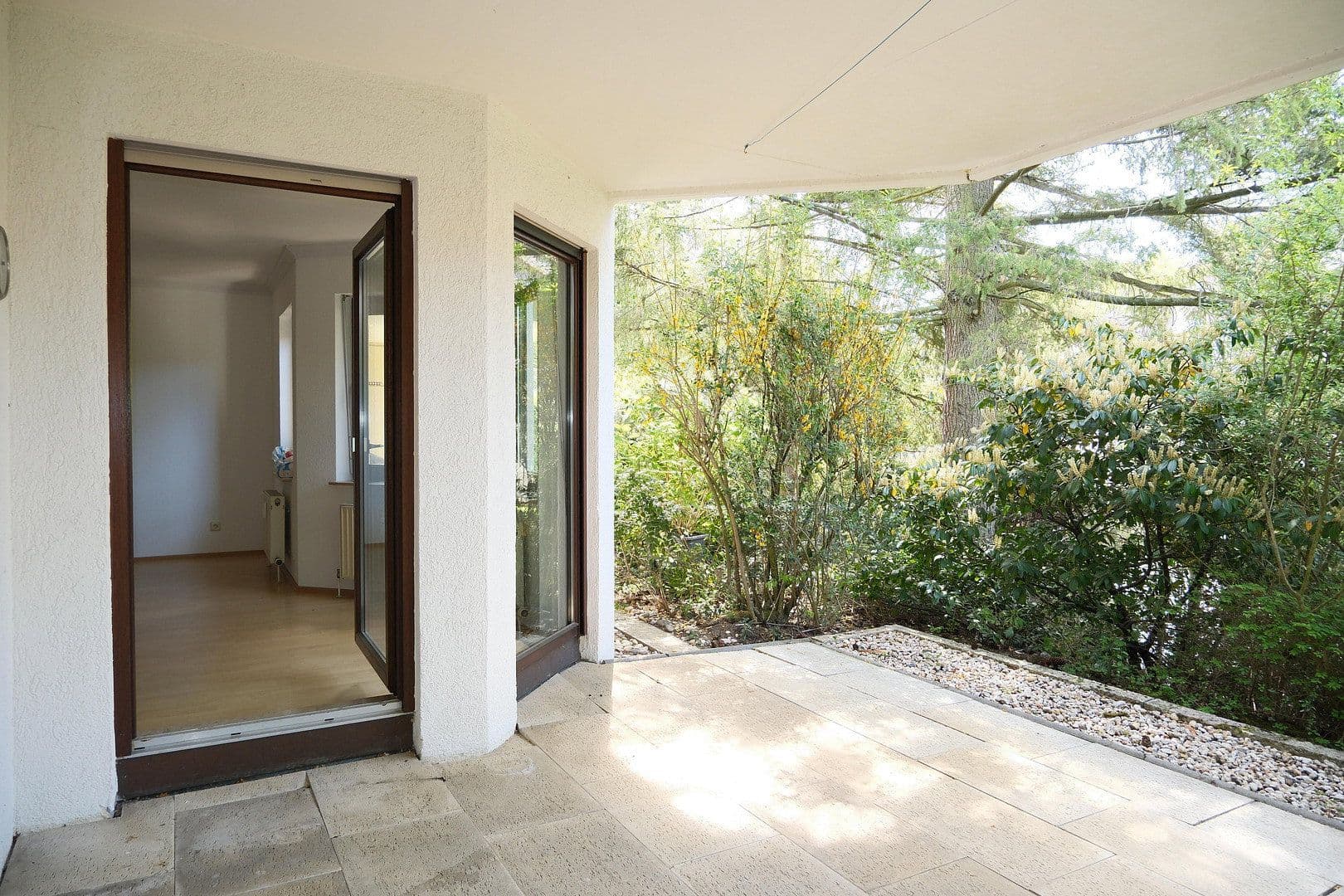 Prodej bytu 3+1 80 m², Alemannenstraße 19, Pforzheim, Bádensko-Württembersko Prodej bytu 3+1 80 m², Alemannenstraße 19, Pforzheim, Bádensko-Württembersko
