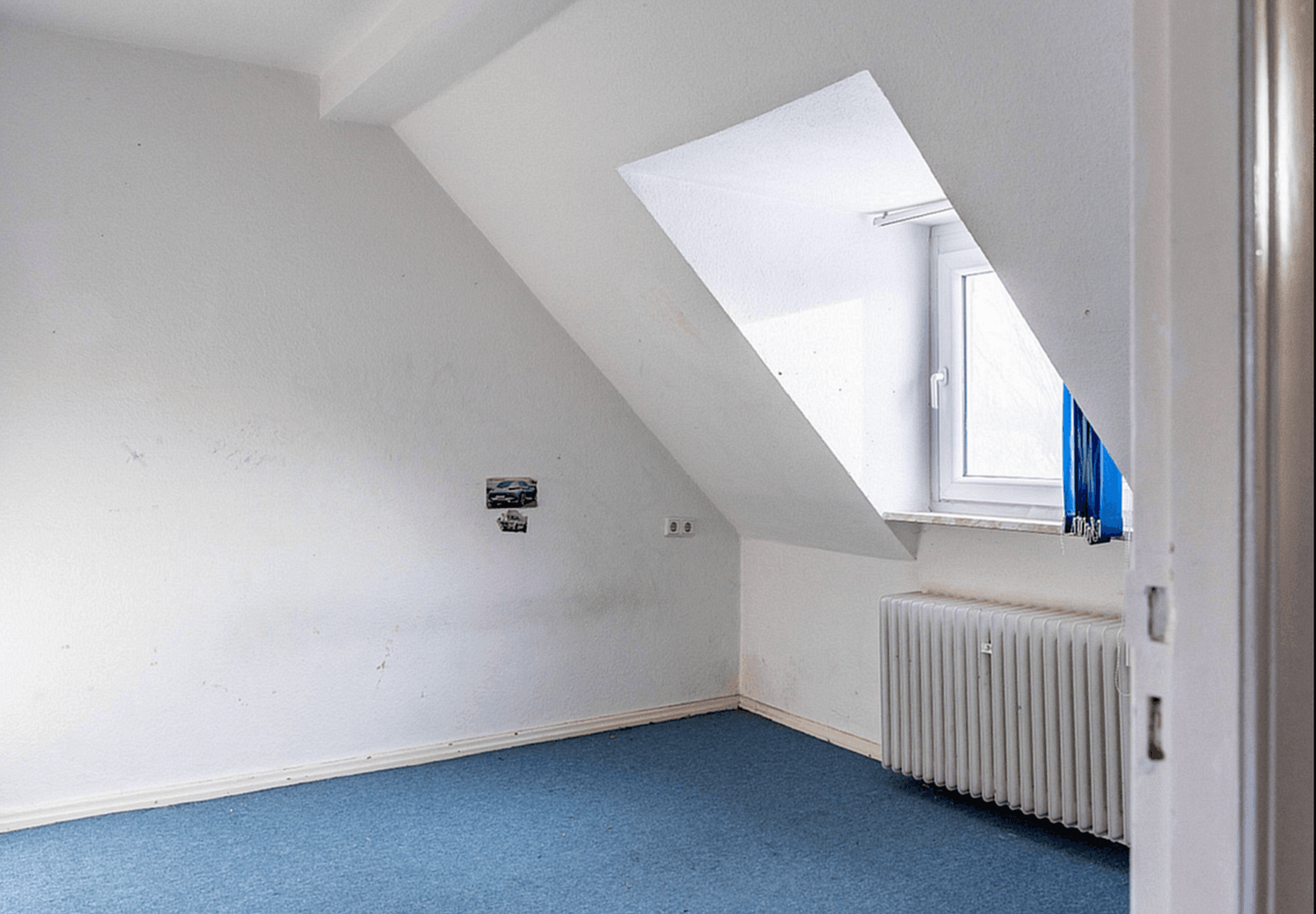 Prodej domu 141 m², pozemek 315 m², Cuxhaven, Dolní Sasko Prodej domu 141 m², pozemek 315 m², Cuxhaven, Dolní Sasko