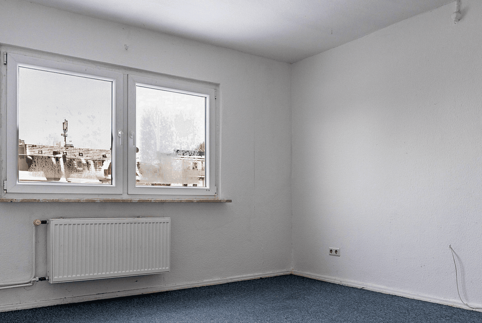 Prodej domu 141 m², pozemek 315 m², Cuxhaven, Dolní Sasko Prodej domu 141 m², pozemek 315 m², Cuxhaven, Dolní Sasko