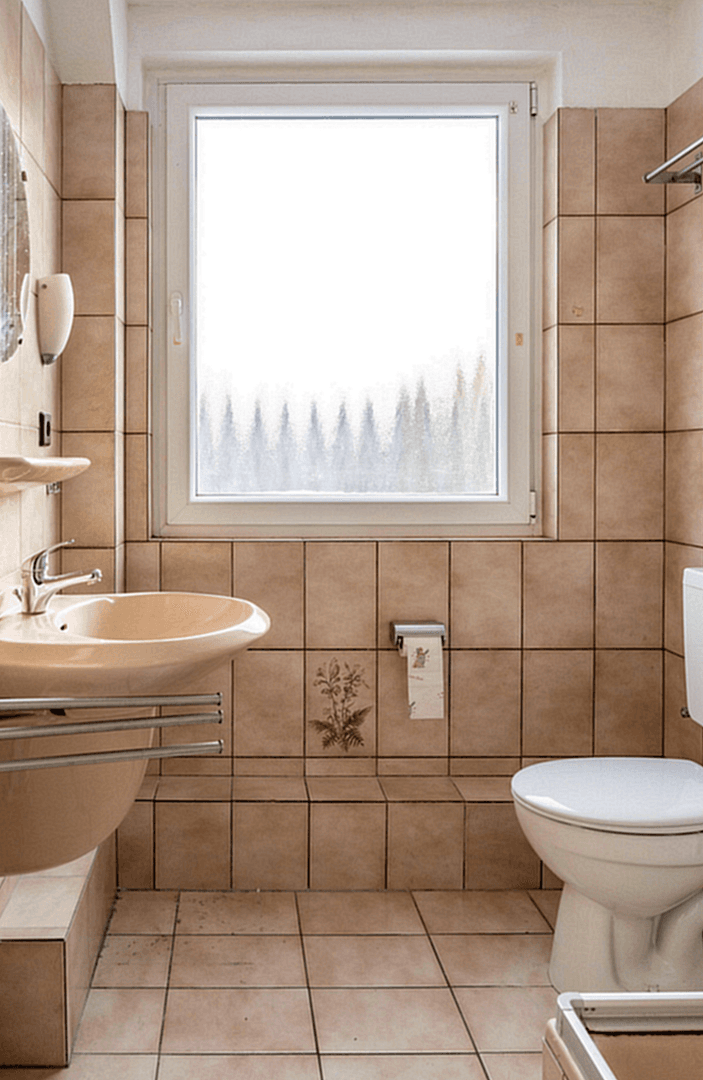 Prodej domu 141 m², pozemek 315 m², Cuxhaven, Dolní Sasko Prodej domu 141 m², pozemek 315 m², Cuxhaven, Dolní Sasko