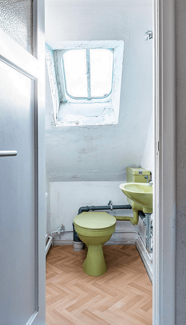Prodej domu 141 m², pozemek 315 m², Cuxhaven, Dolní Sasko Prodej domu 141 m², pozemek 315 m², Cuxhaven, Dolní Sasko