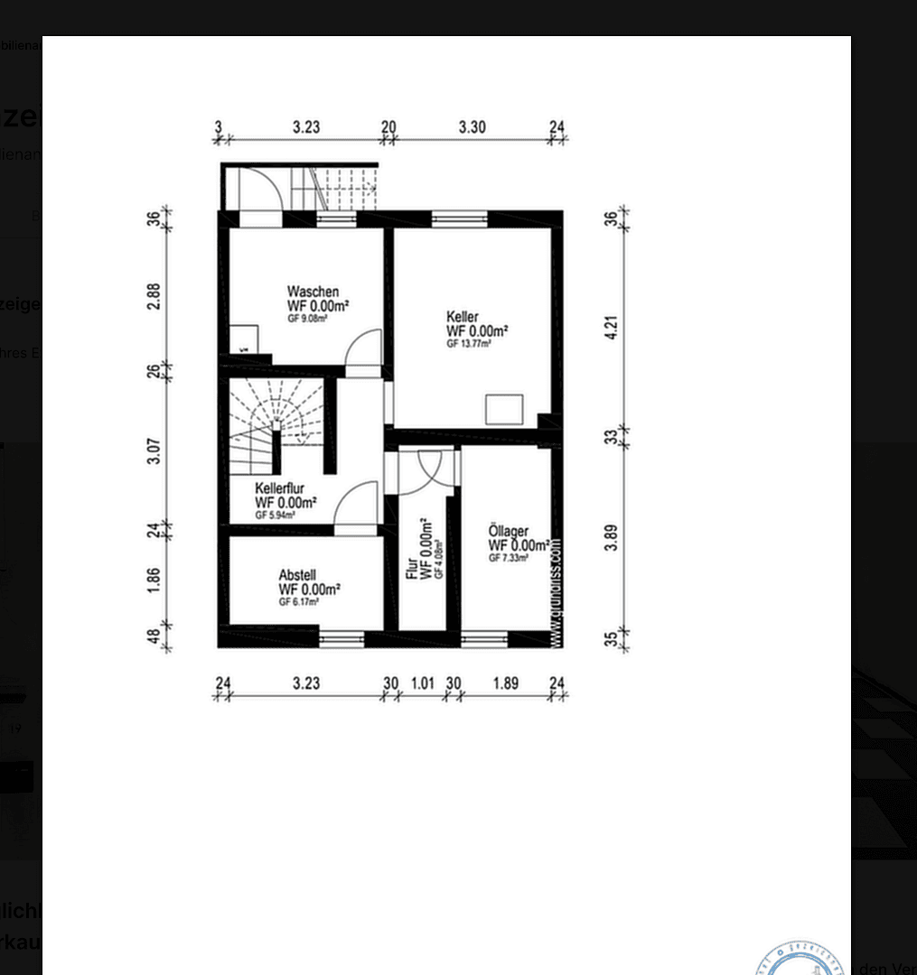 Prodej domu 141 m², pozemek 315 m², Cuxhaven, Dolní Sasko Prodej domu 141 m², pozemek 315 m², Cuxhaven, Dolní Sasko