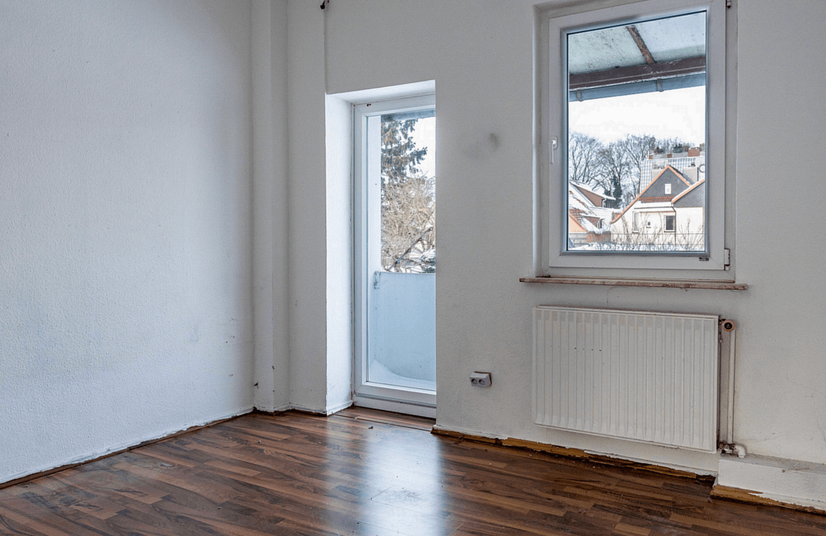 Prodej domu 141 m², pozemek 315 m², Cuxhaven, Dolní Sasko Prodej domu 141 m², pozemek 315 m², Cuxhaven, Dolní Sasko