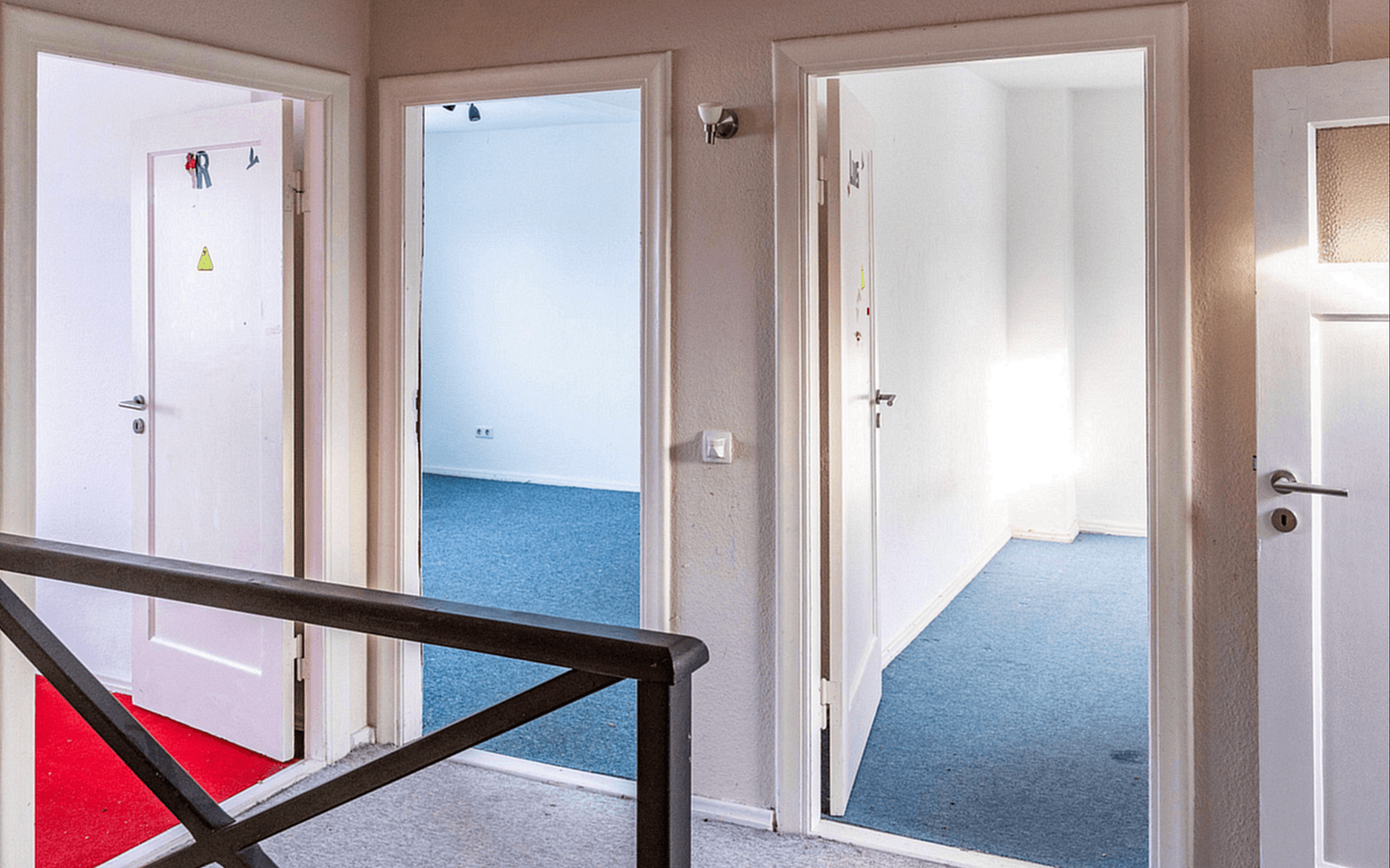 Prodej domu 141 m², pozemek 315 m², Cuxhaven, Dolní Sasko Prodej domu 141 m², pozemek 315 m², Cuxhaven, Dolní Sasko