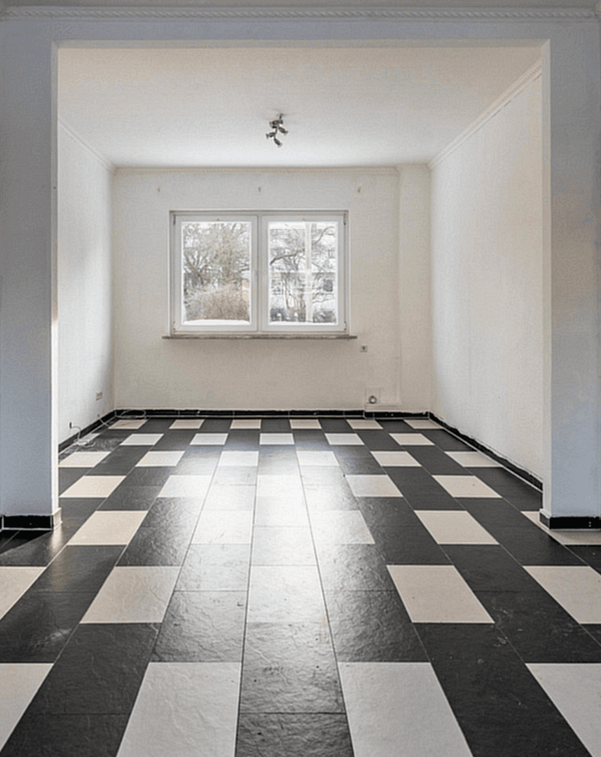 Prodej domu 141 m², pozemek 315 m², Cuxhaven, Dolní Sasko Prodej domu 141 m², pozemek 315 m², Cuxhaven, Dolní Sasko