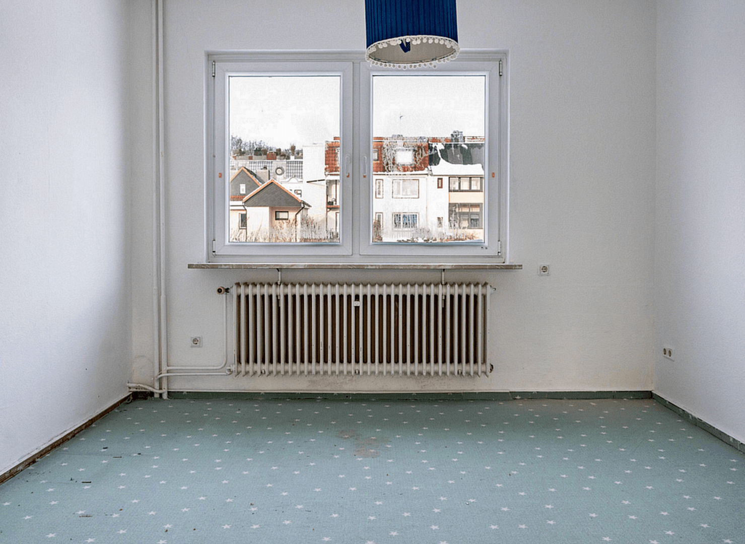 Prodej domu 141 m², pozemek 315 m², Cuxhaven, Dolní Sasko Prodej domu 141 m², pozemek 315 m², Cuxhaven, Dolní Sasko