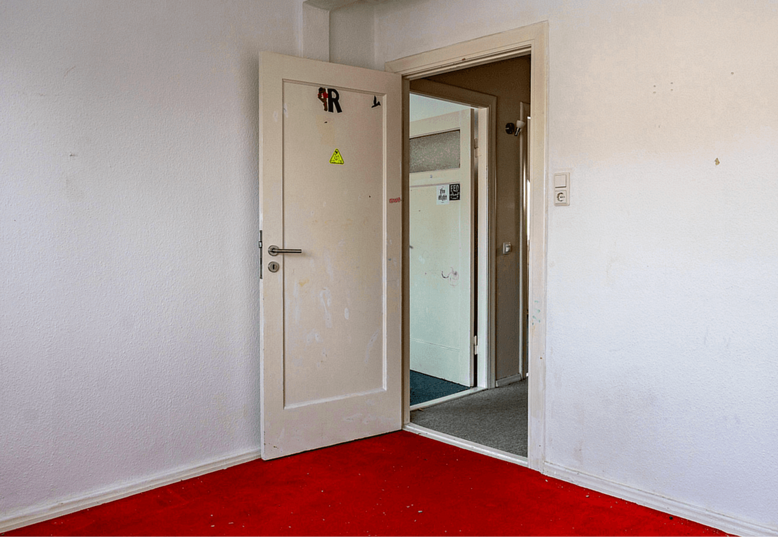 Prodej domu 141 m², pozemek 315 m², Cuxhaven, Dolní Sasko Prodej domu 141 m², pozemek 315 m², Cuxhaven, Dolní Sasko