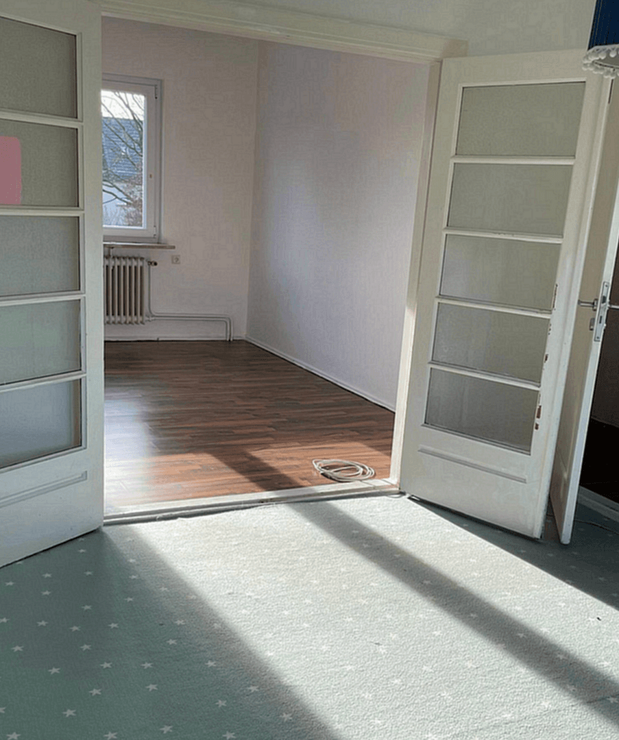 Prodej domu 141 m², pozemek 315 m², Cuxhaven, Dolní Sasko Prodej domu 141 m², pozemek 315 m², Cuxhaven, Dolní Sasko