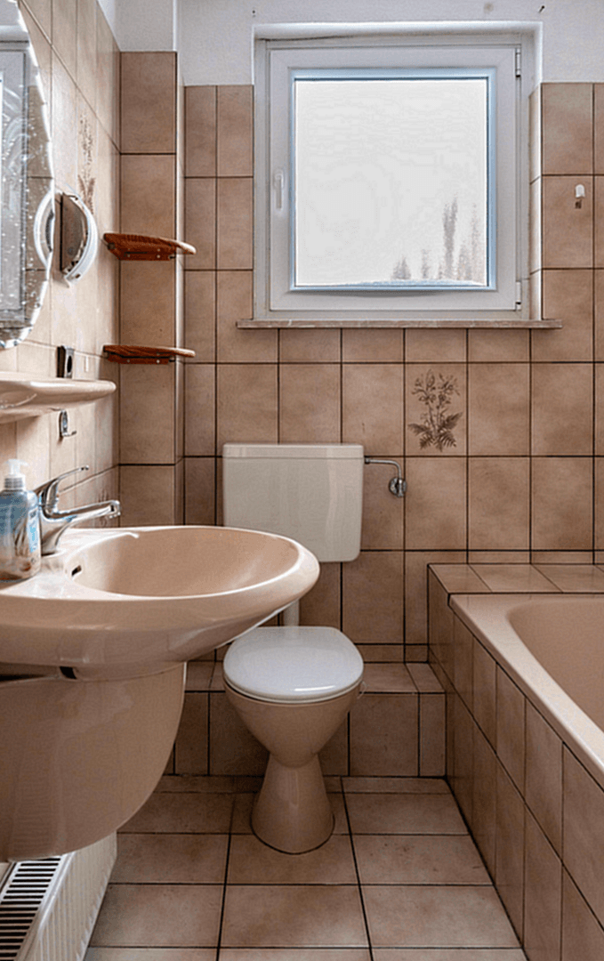 Prodej domu 141 m², pozemek 315 m², Cuxhaven, Dolní Sasko Prodej domu 141 m², pozemek 315 m², Cuxhaven, Dolní Sasko