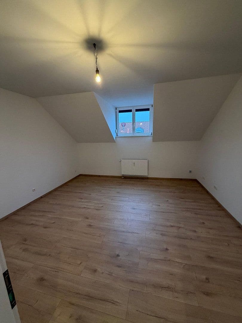 Pronájem bytu 2+kk 81 m², Geretsried, Bavorsko Pronájem bytu 2+kk 81 m², Geretsried, Bavorsko