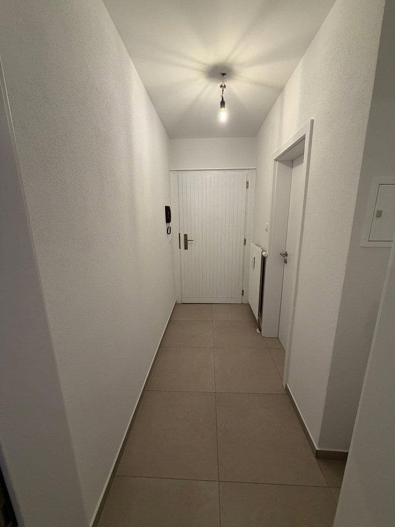 Pronájem bytu 2+kk 81 m², Geretsried, Bavorsko Pronájem bytu 2+kk 81 m², Geretsried, Bavorsko