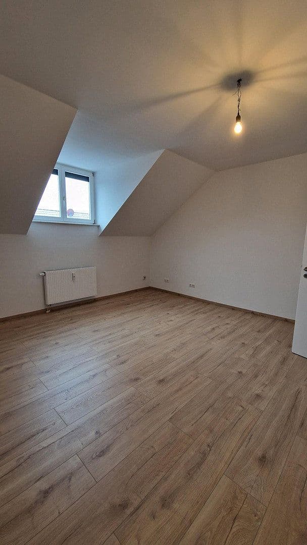 Pronájem bytu 2+kk 81 m², Geretsried, Bavorsko Pronájem bytu 2+kk 81 m², Geretsried, Bavorsko