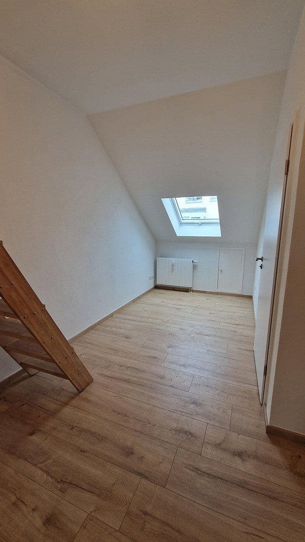 Pronájem bytu 2+kk 81 m², Geretsried, Bavorsko Pronájem bytu 2+kk 81 m², Geretsried, Bavorsko