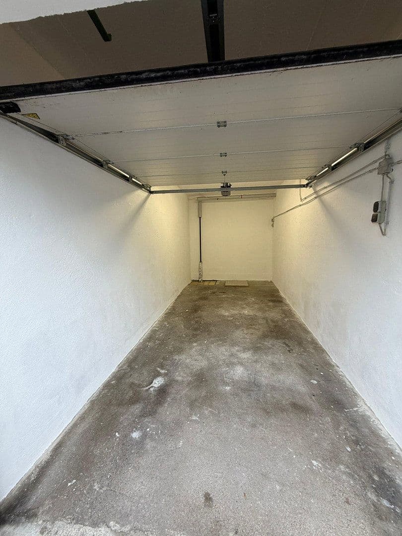 Pronájem bytu 2+kk 81 m², Geretsried, Bavorsko Pronájem bytu 2+kk 81 m², Geretsried, Bavorsko