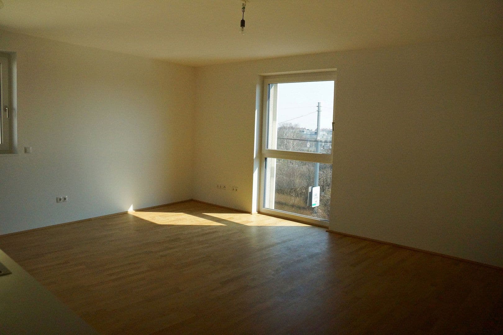 Pronájem garáže 8 m², Gersthoferstrasse 9, Wien, Wien Pronájem garáže 8 m², Gersthoferstrasse 9, Wien, Wien