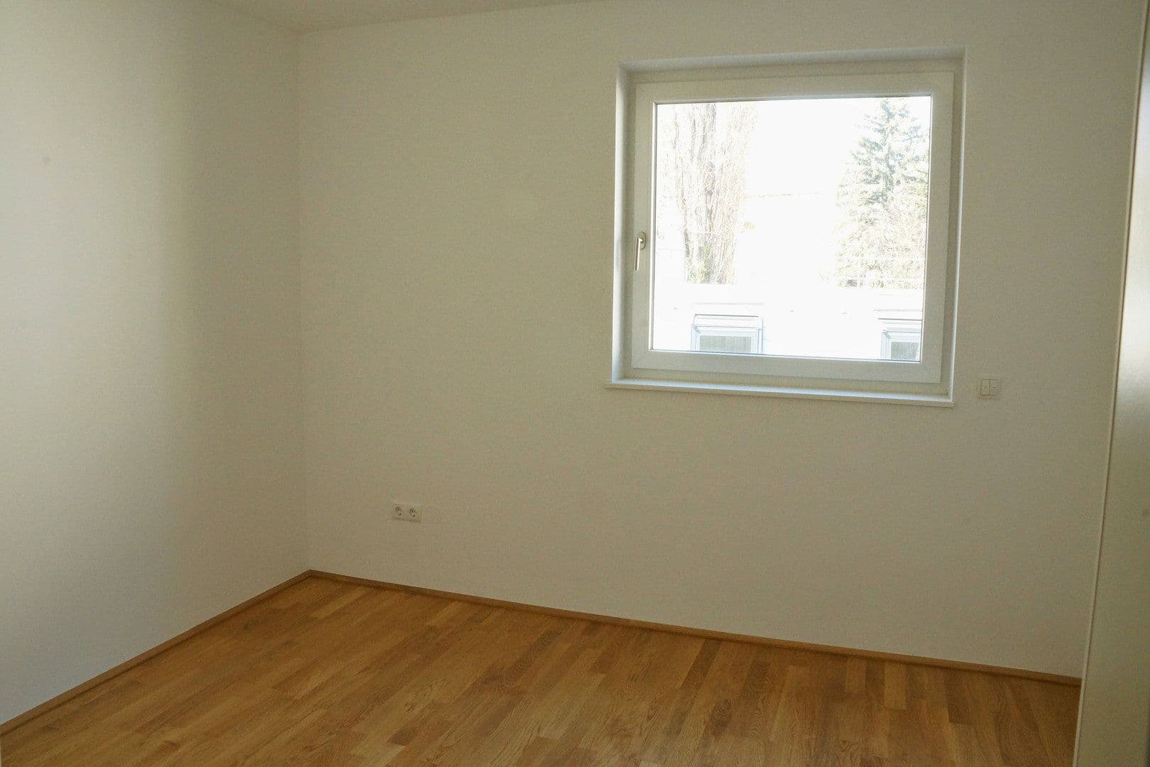 Pronájem garáže 8 m², Gersthoferstrasse 9, Wien, Wien Pronájem garáže 8 m², Gersthoferstrasse 9, Wien, Wien