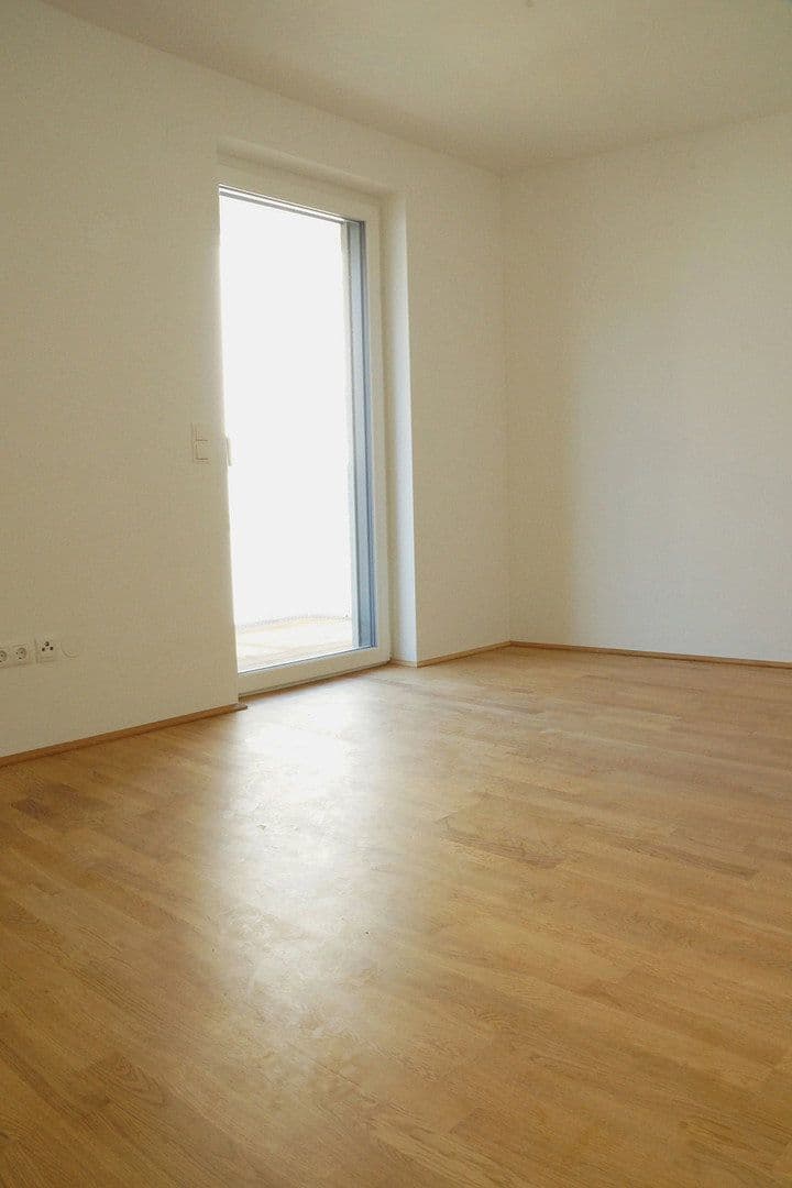 Pronájem garáže 8 m², Gersthoferstrasse 9, Wien, Wien Pronájem garáže 8 m², Gersthoferstrasse 9, Wien, Wien