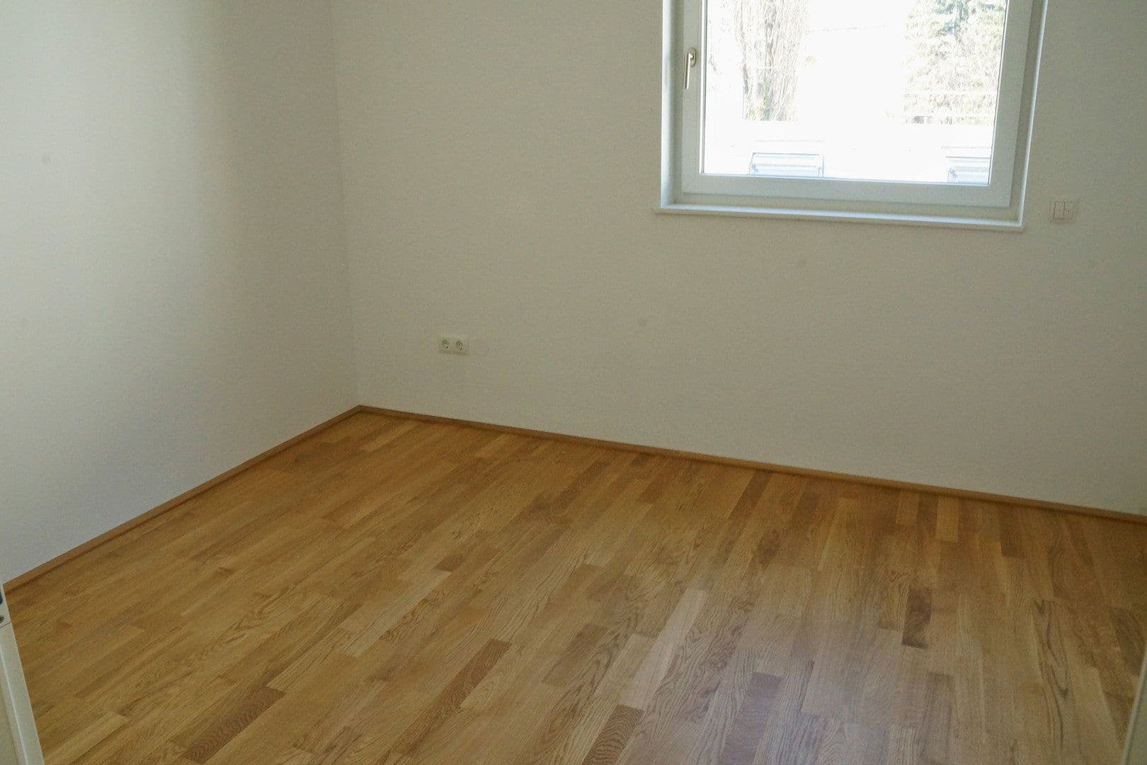Pronájem garáže 8 m², Gersthoferstrasse 9, Wien, Wien Pronájem garáže 8 m², Gersthoferstrasse 9, Wien, Wien
