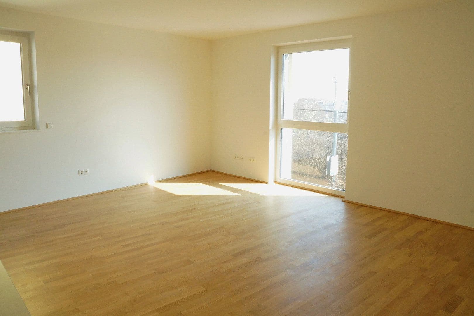 Pronájem garáže 8 m², Gersthoferstrasse 9, Wien, Wien Pronájem garáže 8 m², Gersthoferstrasse 9, Wien, Wien