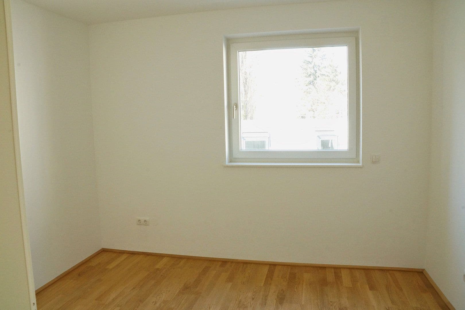 Pronájem garáže 8 m², Gersthoferstrasse 9, Wien, Wien Pronájem garáže 8 m², Gersthoferstrasse 9, Wien, Wien