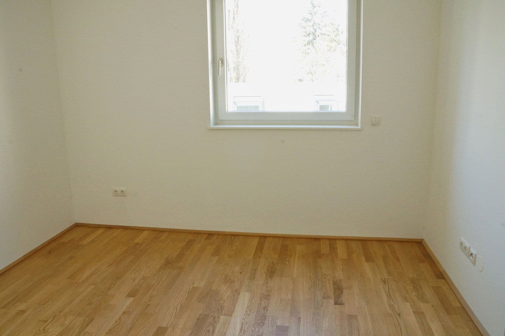 Pronájem garáže 8 m², Gersthoferstrasse 9, Wien, Wien Pronájem garáže 8 m², Gersthoferstrasse 9, Wien, Wien