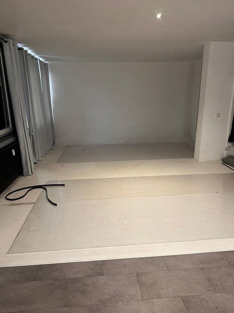 Pronájem kanceláře 62 m², In den Kolkwiesen 50, Langenhagen, Dolní Sasko Pronájem kanceláře 62 m², In den Kolkwiesen 50, Langenhagen, Dolní Sasko