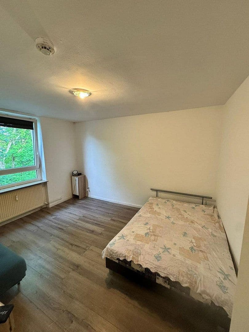 Prodej bytu 2+1 56 m², Gerhart-Hauptmann-Ring 123, Frankfurt am Main, Hessen Prodej bytu 2+1 56 m², Gerhart-Hauptmann-Ring 123, Frankfurt am Main, Hessen