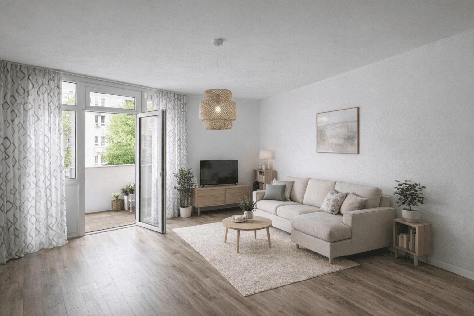 Prodej bytu 2+1 56 m², Gerhart-Hauptmann-Ring 123, Frankfurt am Main, Hessen Prodej bytu 2+1 56 m², Gerhart-Hauptmann-Ring 123, Frankfurt am Main, Hessen