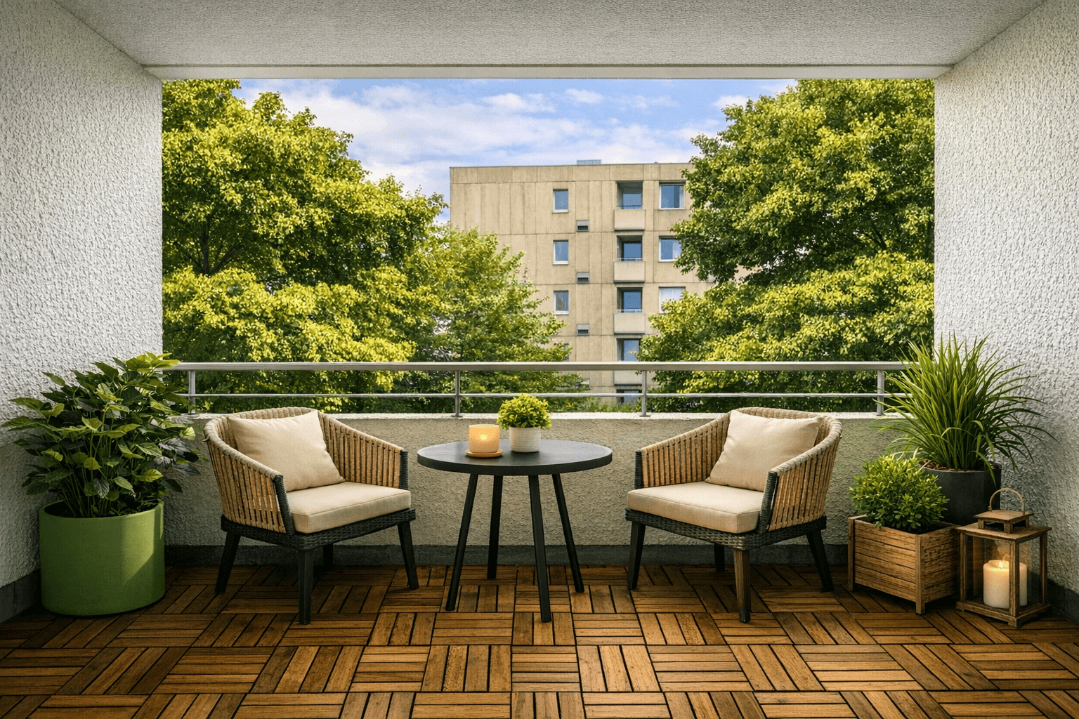 Prodej bytu 2+1 56 m², Gerhart-Hauptmann-Ring 123, Frankfurt am Main, Hessen Prodej bytu 2+1 56 m², Gerhart-Hauptmann-Ring 123, Frankfurt am Main, Hessen