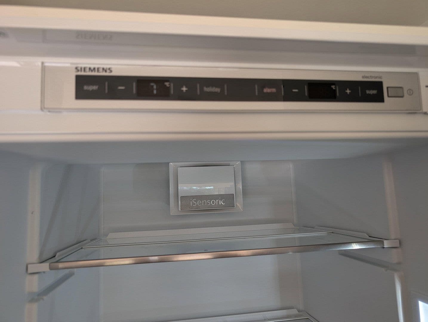 Prodej bytu 3+1 81 m², Saseler Chaussee 4a, Hamburg, Hamburg Prodej bytu 3+1 81 m², Saseler Chaussee 4a, Hamburg, Hamburg