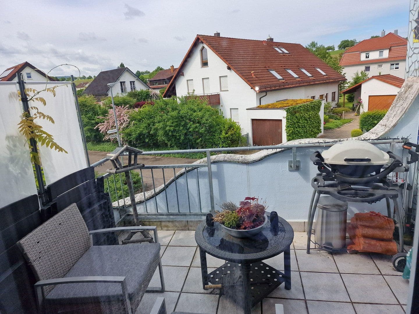 Prodej bytu 3+kk 79 m², Göppingen, Bádensko-Württembersko Prodej bytu 3+kk 79 m², Göppingen, Bádensko-Württembersko
