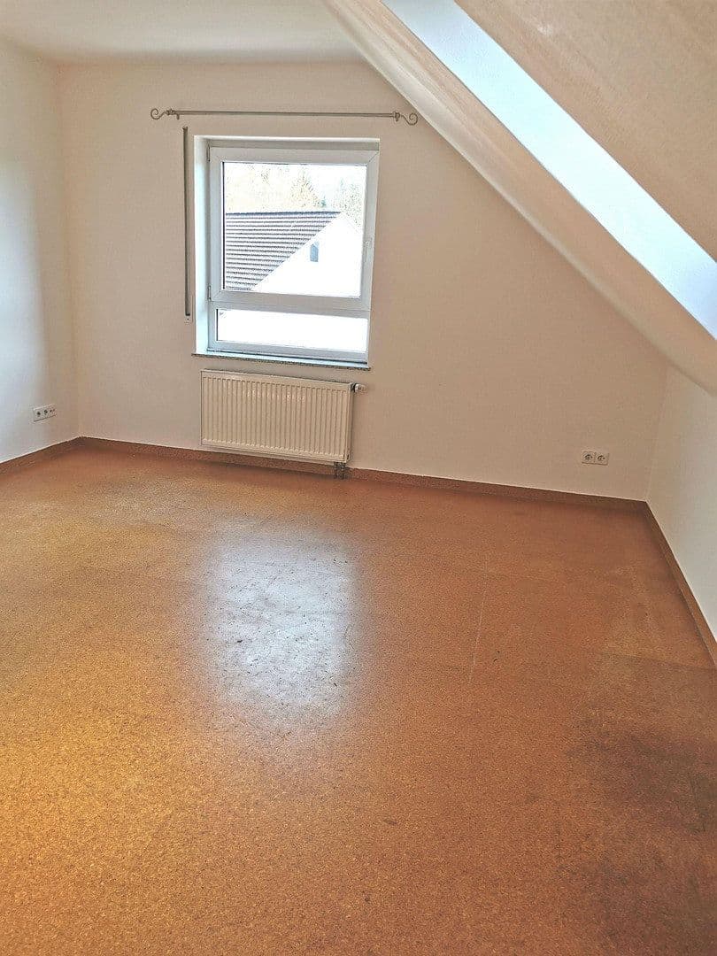 Prodej bytu 3+kk 79 m², Göppingen, Bádensko-Württembersko Prodej bytu 3+kk 79 m², Göppingen, Bádensko-Württembersko