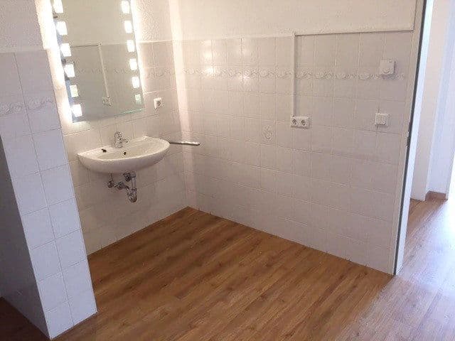 Pronájem bytu 3+1 105 m², Wilhelmstr. 66, Siegburg, Severní Porýní-Vestfálsko Pronájem bytu 3+1 105 m², Wilhelmstr. 66, Siegburg, Severní Porýní-Vestfálsko
