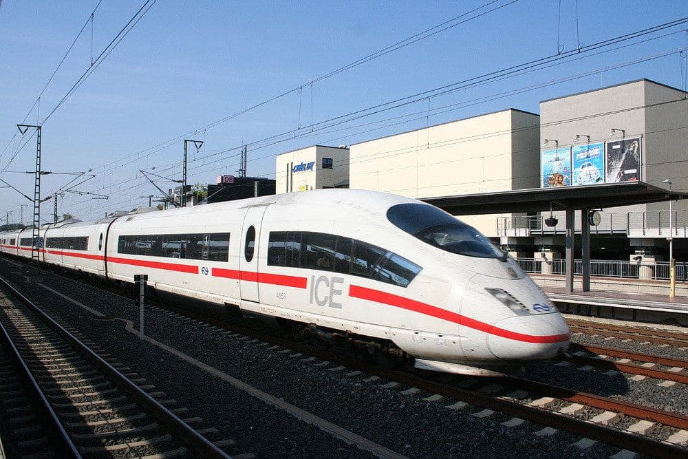Pronájem bytu 3+1 105 m², Wilhelmstr. 66, Siegburg, Severní Porýní-Vestfálsko Pronájem bytu 3+1 105 m², Wilhelmstr. 66, Siegburg, Severní Porýní-Vestfálsko