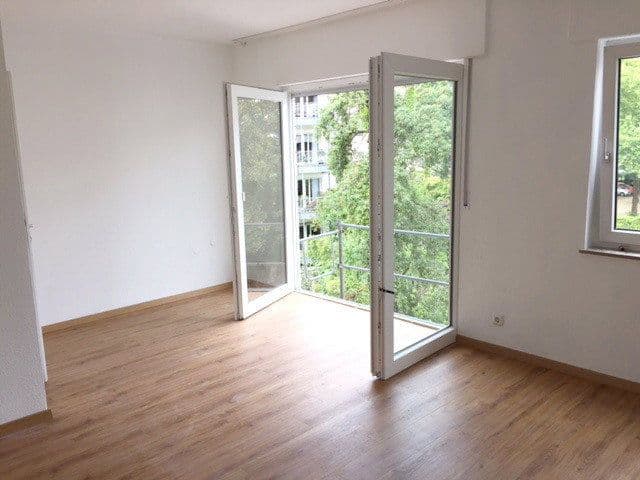 Pronájem bytu 3+1 105 m², Wilhelmstr. 66, Siegburg, Severní Porýní-Vestfálsko Pronájem bytu 3+1 105 m², Wilhelmstr. 66, Siegburg, Severní Porýní-Vestfálsko