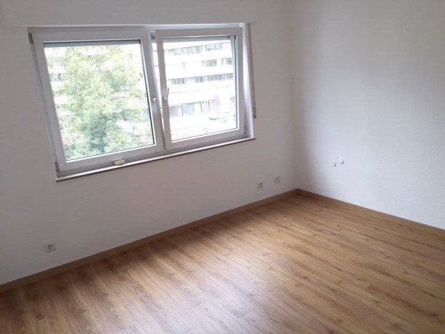Pronájem bytu 3+1 105 m², Wilhelmstr. 66, Siegburg, Severní Porýní-Vestfálsko Pronájem bytu 3+1 105 m², Wilhelmstr. 66, Siegburg, Severní Porýní-Vestfálsko