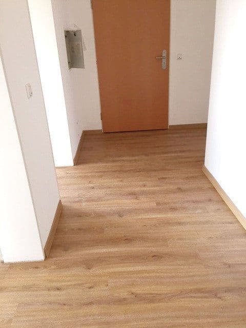 Pronájem bytu 3+1 105 m², Wilhelmstr. 66, Siegburg, Severní Porýní-Vestfálsko Pronájem bytu 3+1 105 m², Wilhelmstr. 66, Siegburg, Severní Porýní-Vestfálsko