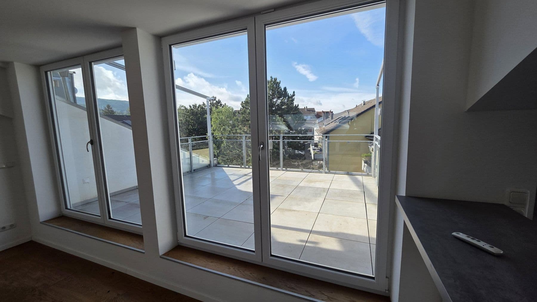 Prodej bytu 6+1 145 m², Brechtelstr. 12, Heidelberg, Bádensko-Württembersko Prodej bytu 6+1 145 m², Brechtelstr. 12, Heidelberg, Bádensko-Württembersko