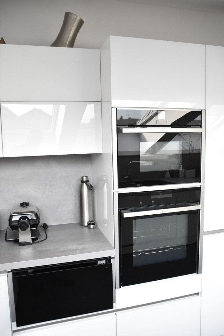 Prodej bytu 6+1 145 m², Brechtelstr. 12, Heidelberg, Bádensko-Württembersko Prodej bytu 6+1 145 m², Brechtelstr. 12, Heidelberg, Bádensko-Württembersko