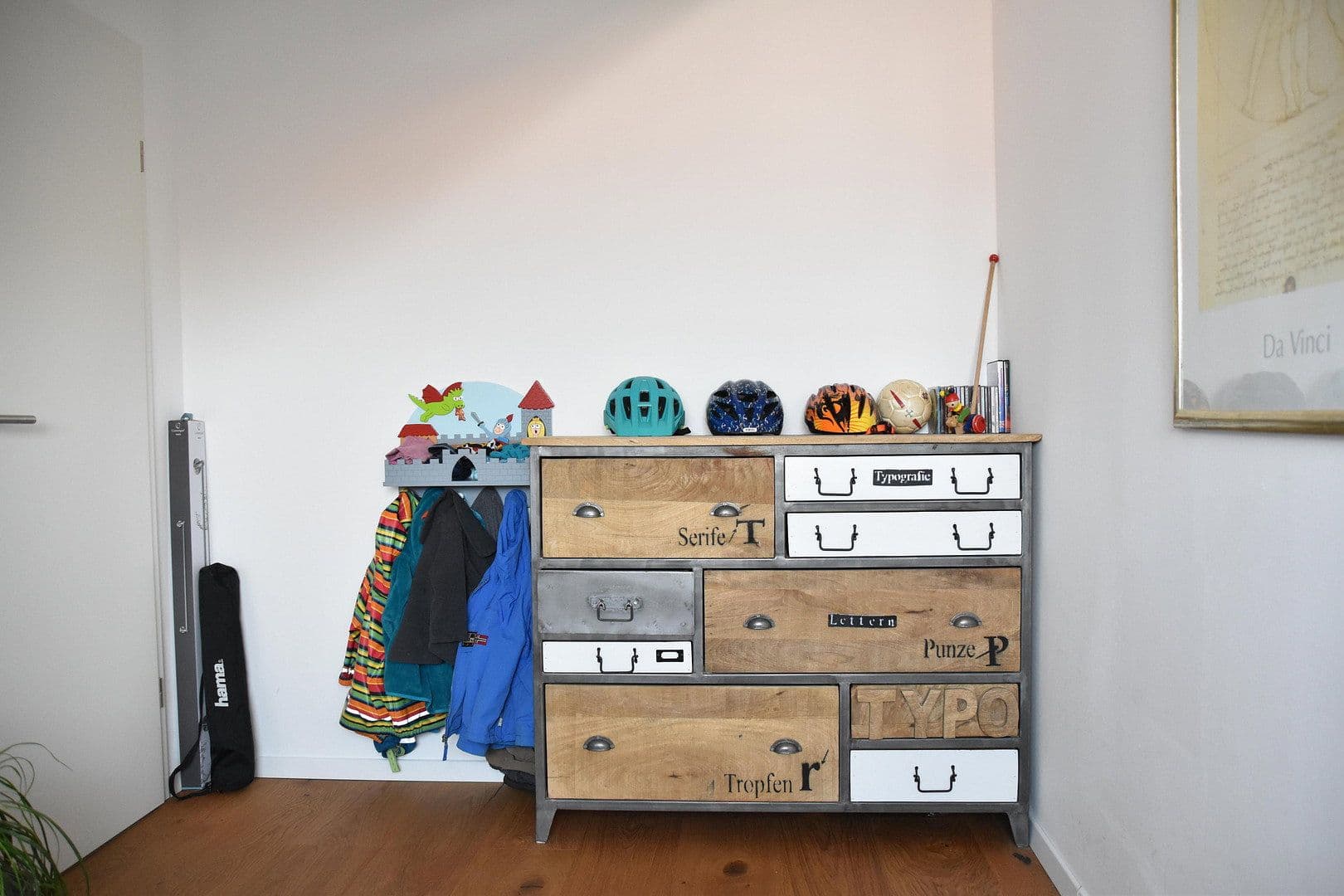 Prodej bytu 6+1 145 m², Brechtelstr. 12, Heidelberg, Bádensko-Württembersko Prodej bytu 6+1 145 m², Brechtelstr. 12, Heidelberg, Bádensko-Württembersko