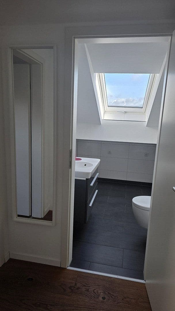 Prodej bytu 6+1 145 m², Brechtelstr. 12, Heidelberg, Bádensko-Württembersko Prodej bytu 6+1 145 m², Brechtelstr. 12, Heidelberg, Bádensko-Württembersko