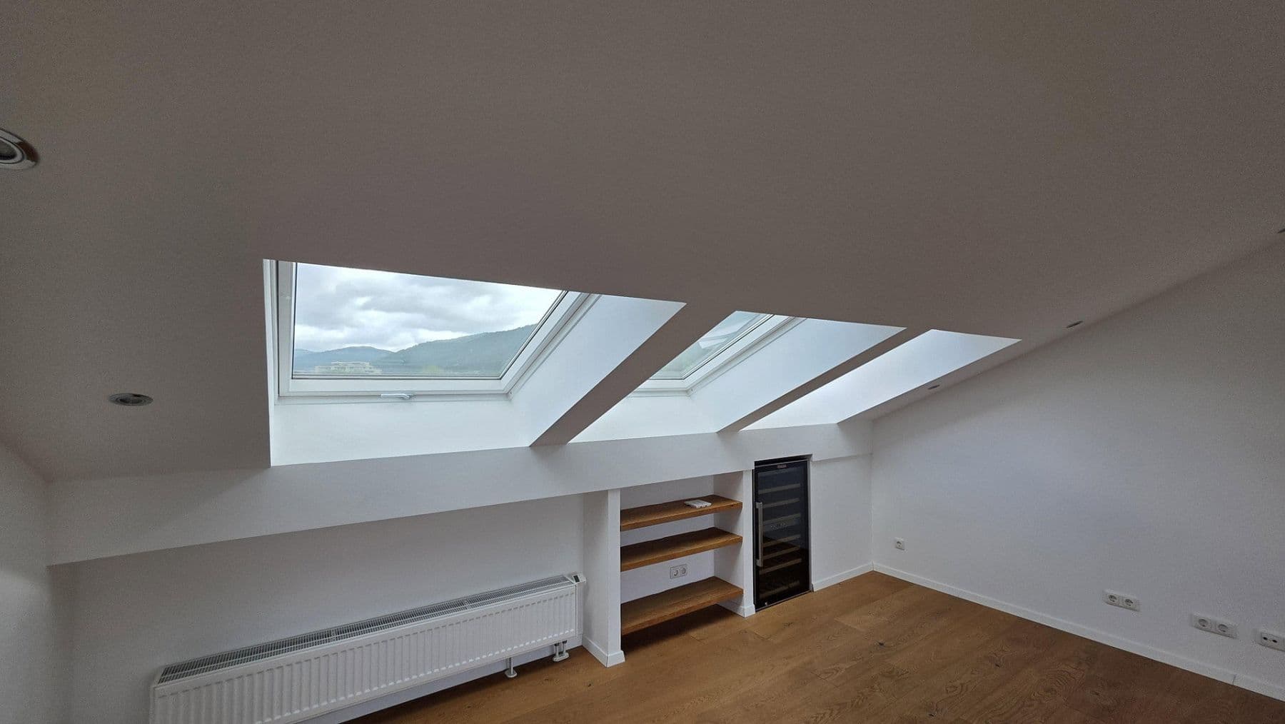 Prodej bytu 6+1 145 m², Brechtelstr. 12, Heidelberg, Bádensko-Württembersko Prodej bytu 6+1 145 m², Brechtelstr. 12, Heidelberg, Bádensko-Württembersko