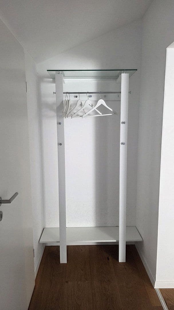 Prodej bytu 6+1 145 m², Brechtelstr. 12, Heidelberg, Bádensko-Württembersko Prodej bytu 6+1 145 m², Brechtelstr. 12, Heidelberg, Bádensko-Württembersko