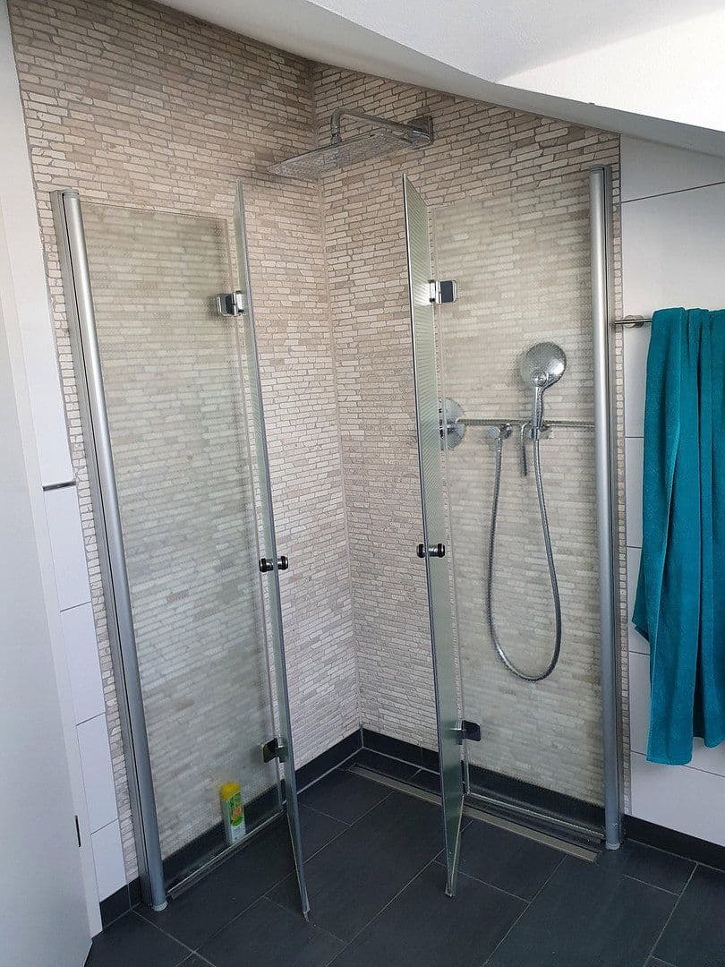 Prodej bytu 6+1 145 m², Brechtelstr. 12, Heidelberg, Bádensko-Württembersko Prodej bytu 6+1 145 m², Brechtelstr. 12, Heidelberg, Bádensko-Württembersko